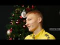 🎬 Interviu special Otto Hindrich | “Am început fotbalulul cu gândul de a juca la echipa mare!"