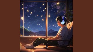 Midnight Soft Glow