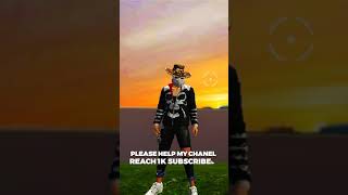 PRESET AM SAD😭 DJ YANGLE KANE🤤