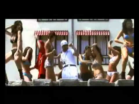 შავი პრინცი\u0026ჯოკერი-მუღამი მაქვს შენი