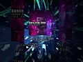Dance Valley Theme[Bass Boost Remix 2026]/DJ CHIHARU
