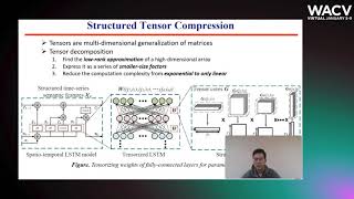738 - S3-Net: A Fast and Lightweight Video Scene Understanding Network by Single-shot Segmentation