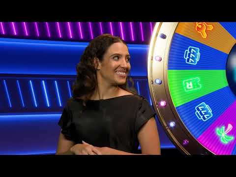 The most unlucky bet possible #Craps #Casino #Roulette #Blackjack
