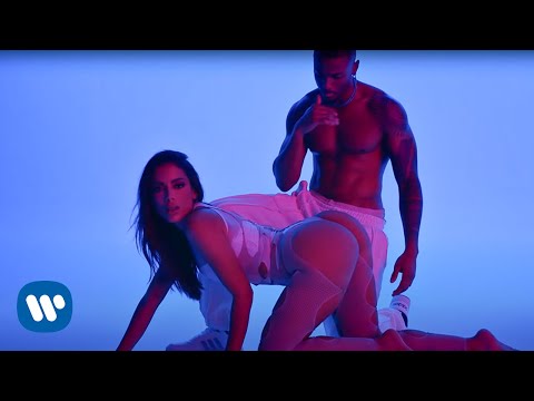 Anitta - Envolver [Official Music Video]