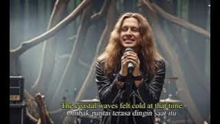 Lagu Sancang Mendunia 