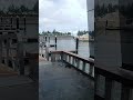 masih di Utara Sulawesi,tepatnya kota manado