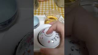 teabreak chinesetea