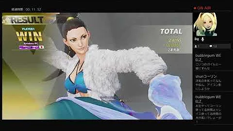 تحميل 見ろよ見ろよ