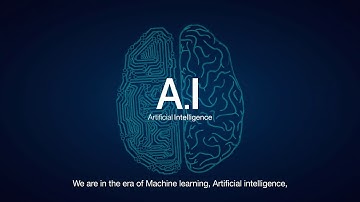 AgensGraph Intro to Multi-Model DBMS