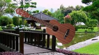 Ketaman Asmoro - Version Kentrung - Didi Kempot