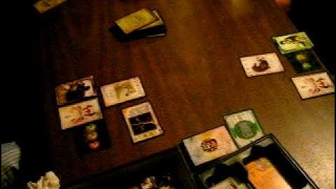 三国杀教学版01