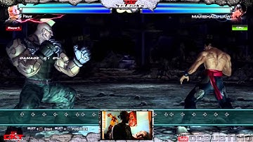 Fuzzy Guard Explanation