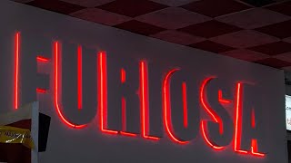 Feijoada do Salgueiro