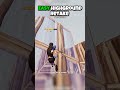 Actual Easy Highground Retake! #fortnite #fortniteretake #stiffneo #pc #kbm #retake #height