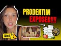 ProDentim Complaints EXPOSED! ( ❌Nobody Tells You This❌) ProDentim Reviews - PRODENTIM REVIEW