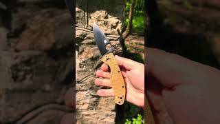 spyderco tenacious lightweight #edc #edcorganizer #tacticaledc #blade #spydercoknives