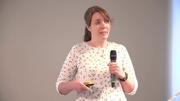 PERUN: Virtual Payment Hubs over Cryptographic Currencies