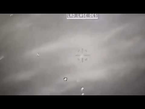 2025 UAP HEARING VIDEO | Close-Up 2025 UAP HEARING VIDEO | Close-Up