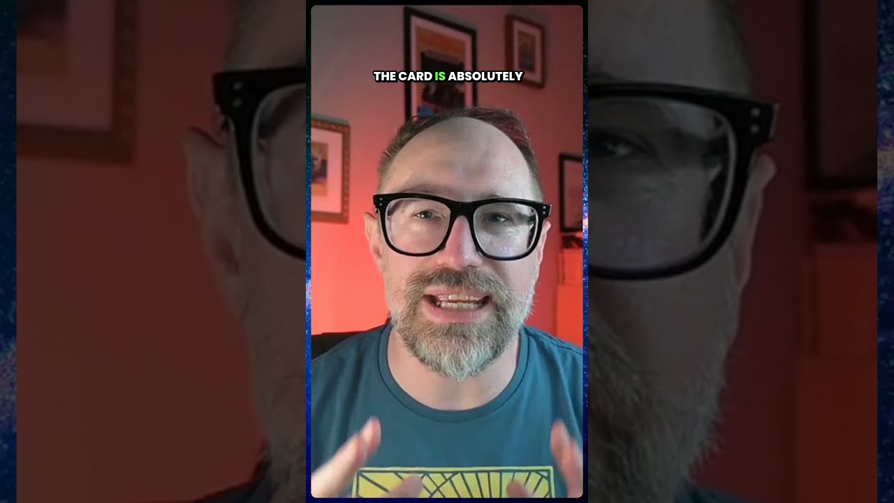 Goblin lackey: YOU hate you see it