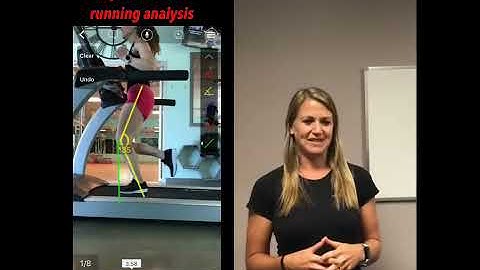 Running Analysis Series: Importance of a Running Analysis