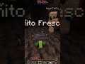 Los NOMBRES LOCOS de ILLOJUAN y STAXX😵💫🤣 #shorts #twitch #karmaland #viral #clips #minecraft #humor