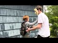 Heckview Fallin | official second trailer