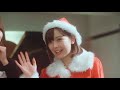 短編映画『Merry Christmas🎄🤶』/ 感動 短編ドラマ クリスマス映画