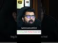Ye Ek Marathon hai 🏃‍♂️||  Mindset  || Wealth Secret
