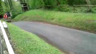 MOV00182.MP4