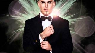 Pitbull - Ligi Ligi Remix