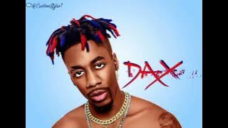 [FREE] Melodic Emotional Rap beat-2024'Wounded' | Dax type beat
