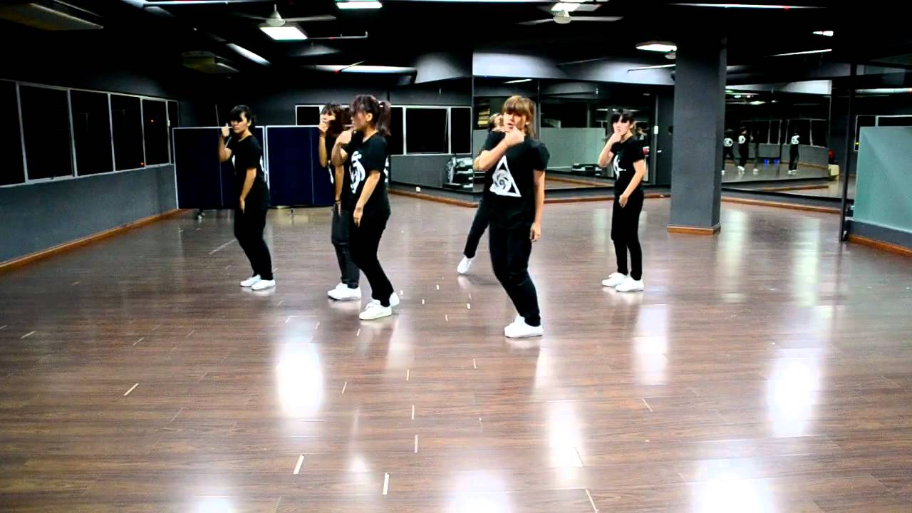 [EPSILON COVER] Exo-K MAMA