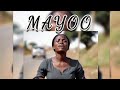 MJUKUU WA MWANAMALONDE MAYOO 