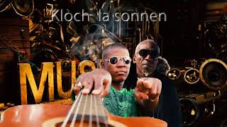 Video thumbnail of "kloch la sonnen"