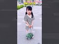 You probably didn’t expect 😂#usashorts #viral #usashorts #usa #viralshorts #viral #viralvideos