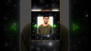 Which Gamer Have Highest Aura Nitesh Alariya Edit 🗿 #shorts #gamingengineer