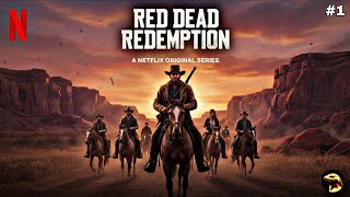 Red Dead Redemption Mobile Game Walkthrough (iOS, Android)  Part -1 