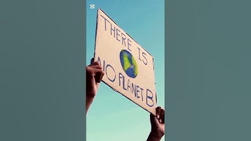 Climate change is not just a future issue, it’s changing the weather we feel today. #climatestories