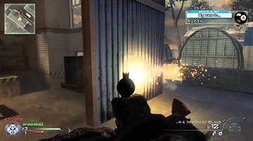 dispute vs QTek FanTaH, KING Shizz1e, NuSanTz