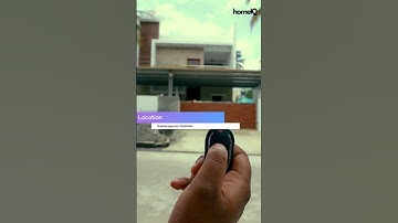 Complete Gate Automation Installation | Smart Entry System by homeIQ #homeIQ  #gateautomation