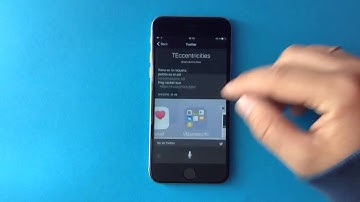 No ask for passcode, Siri gives access contacts and photos  iOS 9 9 3 1 & iPhone 6S 6S+ 3D Touch.