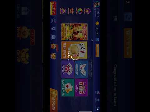 DRAFT KINGS CASINO BONUSES AND MORE!!!
