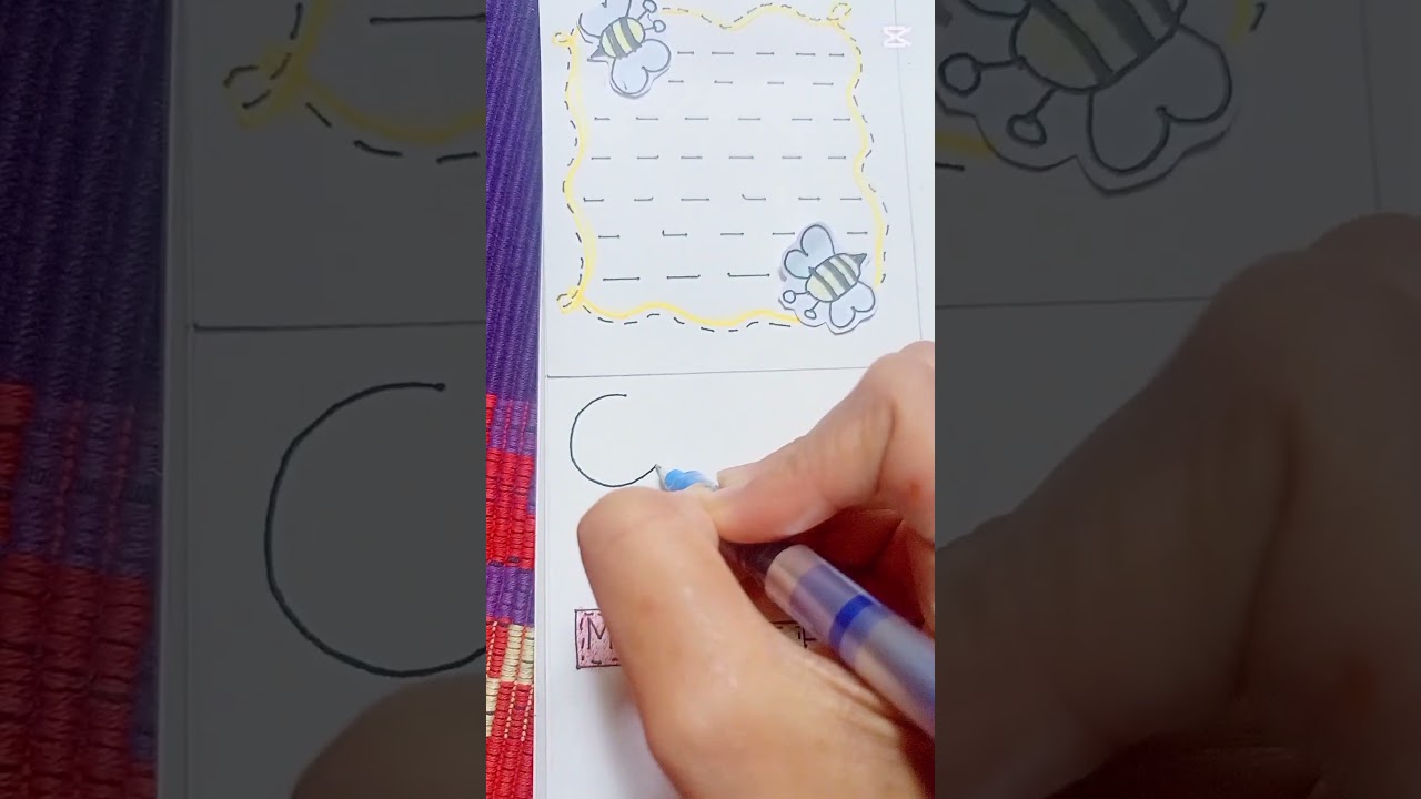 math frame 2️⃣➕✨✨ 