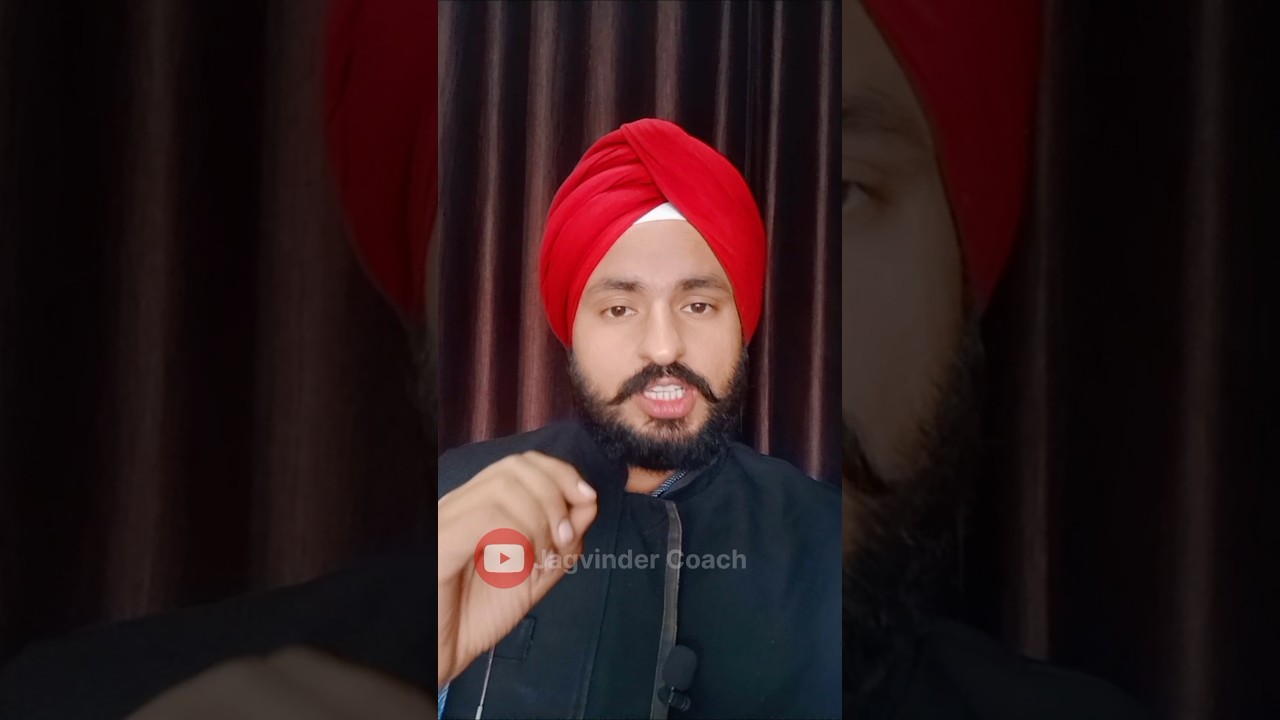 India में इतनी Languages kyu ? 🙄 