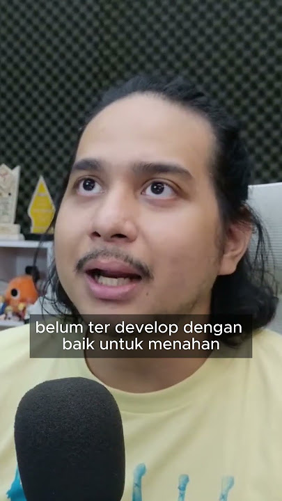 Anak Nonton Film Dewasa Di Bioskop