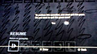 Batman arkham city: storyteller guide part 1