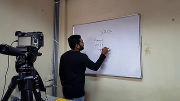 RPA | Blue Prism: Visual Basic Objects | Classroom Discussion by M Suneel - Part 2