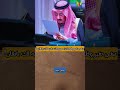 تبغى تغير وظيفتك معروضك نكتبه لك باتقان