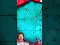 #Nice water balloon popping#experiment #toys #balloon #oddlysatisfying #satisfying #amazing