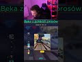 Czemu ich tak nie lubią?#fortnitecompetitive #foryou #pro #QLN #fortnite